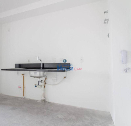 Imagem Apartamento com 2 Quartos à Venda, 72 m² em Pinheiros - São Paulo Imagem Apartamento com 2 Quartos à Venda, 72 m² em Pinheiros - São Paulo