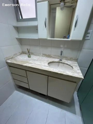 Imagem Apartamento com 2 Quartos à Venda, 56 m² em Perdizes - São Paulo Imagem Apartamento com 2 Quartos à Venda, 56 m² em Perdizes - São Paulo