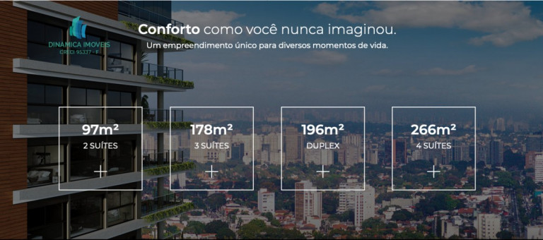 Imagem Apartamento com 4 Quartos à Venda, 266 m² em Jardins - São Paulo Imagem Apartamento com 4 Quartos à Venda, 266 m² em Jardins - São Paulo