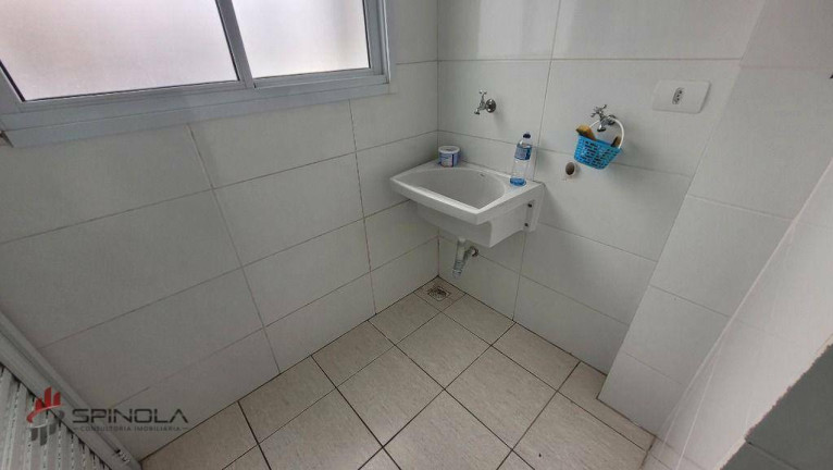Imagem Apartamento com 2 Quartos à Venda, 76 m² em Vila Balneária - Praia Grande Imagem Apartamento com 2 Quartos à Venda, 76 m² em Vila Balneária - Praia Grande