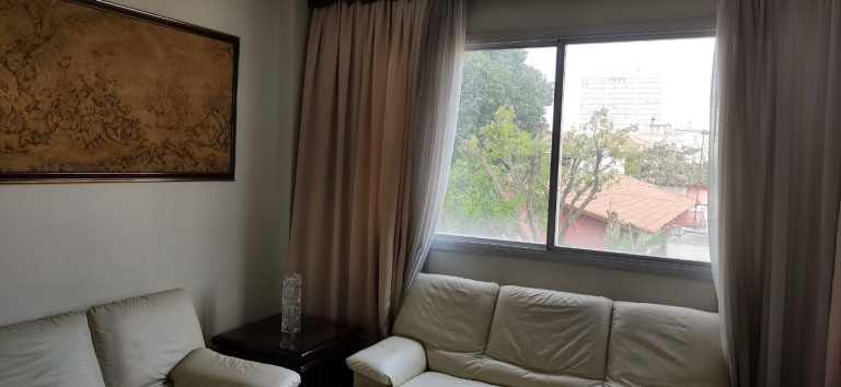 Imagem Apartamento com 3 Quartos à Venda, 79 m² em Saúde - São Paulo Imagem Apartamento com 3 Quartos à Venda, 79 m² em Saúde - São Paulo