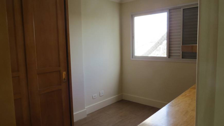Imagem Apartamento com 2 Quartos à Venda, 61 m² em Jardim Guedala - São Paulo Imagem Apartamento com 2 Quartos à Venda, 61 m² em Jardim Guedala - São Paulo