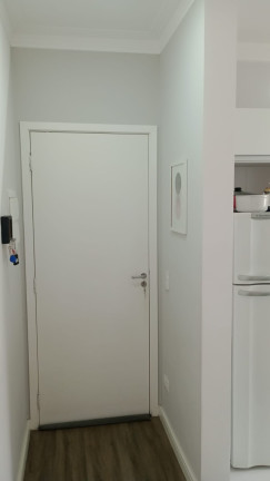 Imagem Imóvel com 2 Quartos à Venda, 53 m² em Santa Terezinha - São Bernardo Do Campo