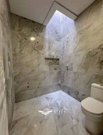 Imagem Casa com 2 Quartos à Venda, 89 m² em Balneário Piçarras Imagem Casa com 2 Quartos à Venda, 89 m² em Balneário Piçarras