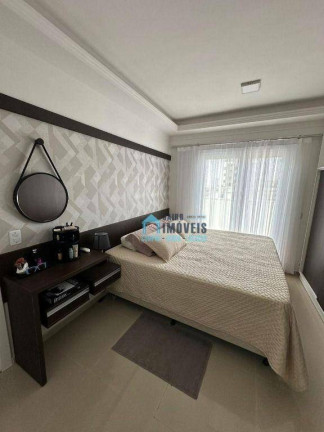 Imagem Cobertura com 3 Quartos à Venda, 150 m² em Centro - Tramandaí Imagem Cobertura com 3 Quartos à Venda, 150 m² em Centro - Tramandaí