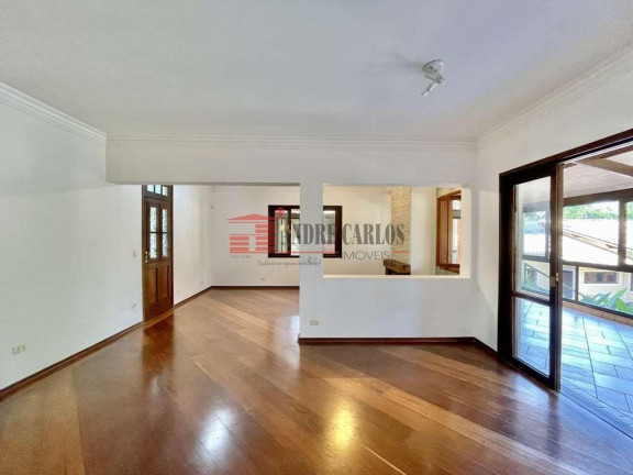 Imagem Casa de Condomínio com 3 Quartos à Venda, 456 m² em Jardim Marilu - Carapicuíba Imagem Casa de Condomínio com 3 Quartos à Venda, 456 m² em Jardim Marilu - Carapicuíba