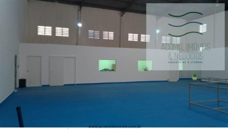 Imagem Imóvel Comercial à Venda, 750 m² em Fazendinha - Santana De Parnaiba