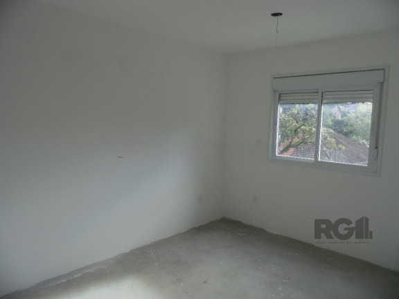 Imagem Apartamento com 2 Quartos à Venda, 80 m² em Teresópolis - Porto Alegre Imagem Apartamento com 2 Quartos à Venda, 80 m² em Teresópolis - Porto Alegre
