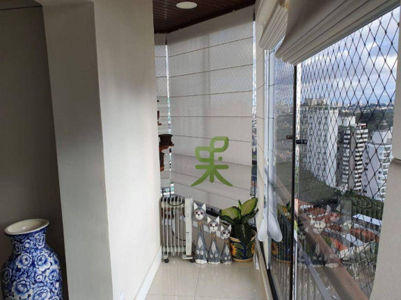 Imagem Imóvel com 4 Quartos à Venda, 380 m² em Campo Belo - São Paulo Imagem Imóvel com 4 Quartos à Venda, 380 m² em Campo Belo - São Paulo