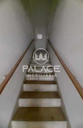 Imagem Casa com 3 Quartos para Alugar, 152 m² em Paulicéia - Piracicaba Imagem Casa com 3 Quartos para Alugar, 152 m² em Paulicéia - Piracicaba