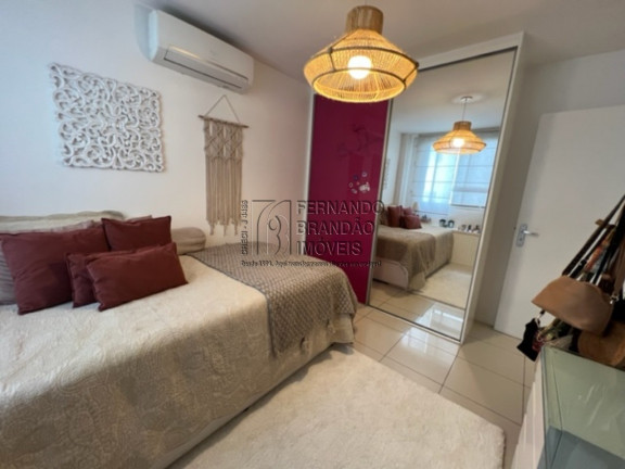Imagem Imóvel com 3 Quartos à Venda, 193 m² em Recreio Dos Bandeirantes - Rio De Janeiro Imagem Imóvel com 3 Quartos à Venda, 193 m² em Recreio Dos Bandeirantes - Rio De Janeiro