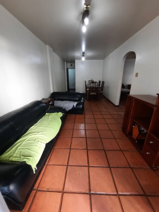 Imagem Apartamento com 2 Quartos à Venda, 70 m² em São Bento - Cabo Frio Imagem Apartamento com 2 Quartos à Venda, 70 m² em São Bento - Cabo Frio