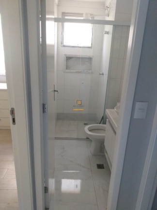 Imagem Apartamento com 2 Quartos à Venda, 45 m² em Rancho Grande - Itu Imagem Apartamento com 2 Quartos à Venda, 45 m² em Rancho Grande - Itu