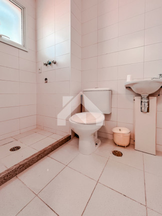 Imagem Cobertura com 3 Quartos à Venda, 150 m² em Empresarial 18 Do Forte - Barueri Imagem Cobertura com 3 Quartos à Venda, 150 m² em Empresarial 18 Do Forte - Barueri