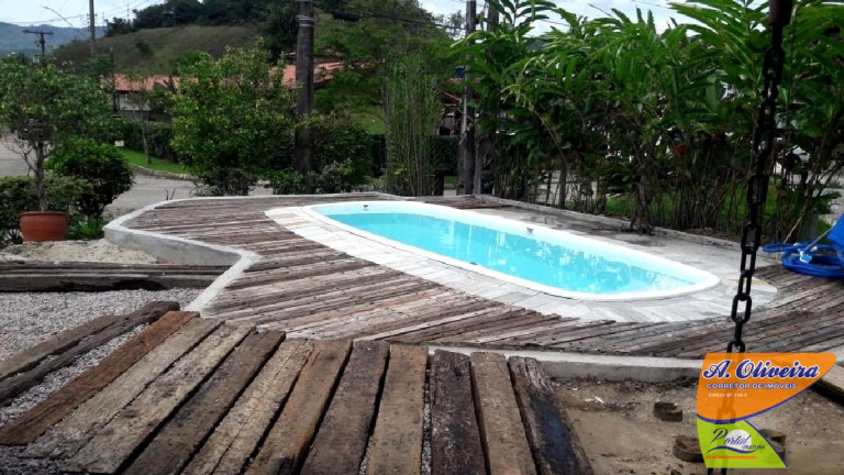 Imagem Casa de Condomínio com 5 Quartos à Venda, 400 m² em Residencial Park Hills - Ubatuba Imagem Casa de Condomínio com 5 Quartos à Venda, 400 m² em Residencial Park Hills - Ubatuba