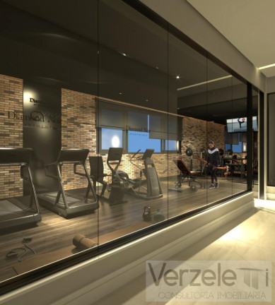 Imagem Imóvel com 3 Quartos à Venda, 137 m² em Cabeçudas - Itajaí