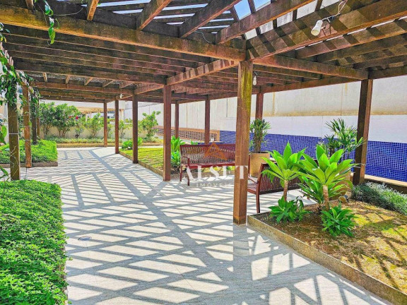 Imagem Apartamento com 3 Quartos à Venda, 77 m² em Vila Formosa - São Paulo Imagem Apartamento com 3 Quartos à Venda, 77 m² em Vila Formosa - São Paulo