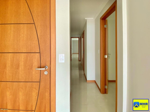 Imagem Apartamento com 3 Quartos à Venda, 111 m² em Praia Do Morro - Guarapari Imagem Apartamento com 3 Quartos à Venda, 111 m² em Praia Do Morro - Guarapari