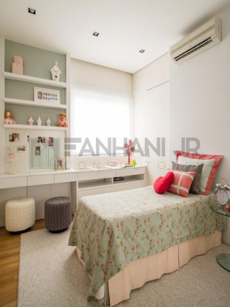 Imagem Imóvel com 4 Quartos à Venda, 352 m² em Pinheiros - São Paulo Imagem Imóvel com 4 Quartos à Venda, 352 m² em Pinheiros - São Paulo