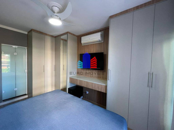 Imagem Sobrado com 3 Quartos à Venda, 140 m² em Canto Do Forte - Praia Grande Imagem Sobrado com 3 Quartos à Venda, 140 m² em Canto Do Forte - Praia Grande