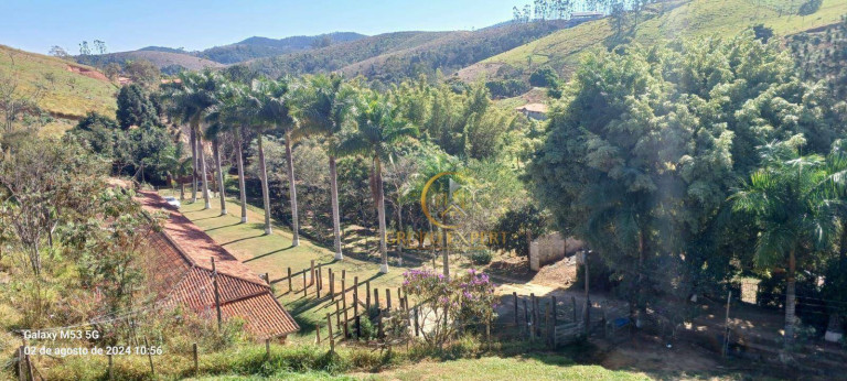 Imagem Fazenda à Venda, 100.000 m² em Recanto Dos Ipes - Jacareí Imagem Fazenda à Venda, 100.000 m² em Recanto Dos Ipes - Jacareí