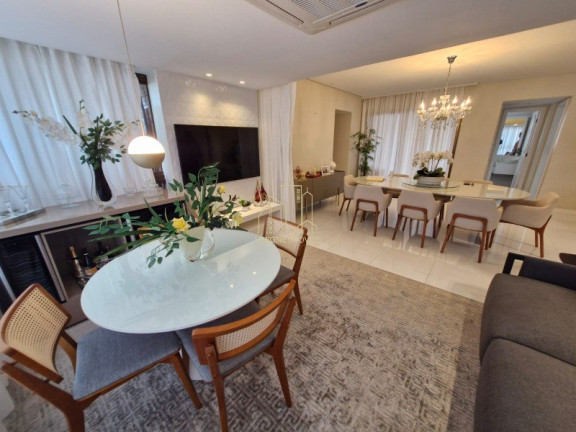 Imóvel com 4 Quartos à Venda, 194 m² em Caminho Das árvores - Salvador