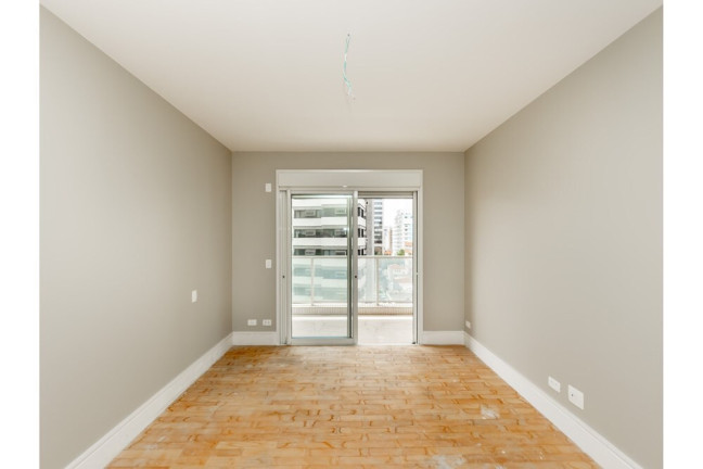 Imagem Apartamento com 4 Quartos à Venda, 265 m² em Higienópolis - São Paulo Imagem Apartamento com 4 Quartos à Venda, 265 m² em Higienópolis - São Paulo