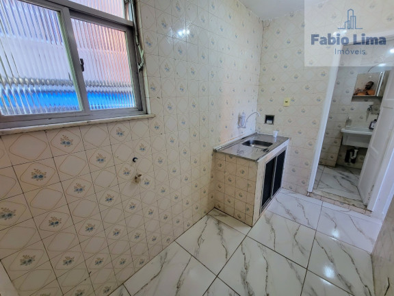 Imagem Imóvel com 1 Quarto à Venda, 26 m² em Botafogo - Rio De Janeiro Imagem Imóvel com 1 Quarto à Venda, 26 m² em Botafogo - Rio De Janeiro