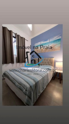Imagem Casa com 3 Quartos à Venda, 100 m² em Capricórnio I - Caraguatatuba