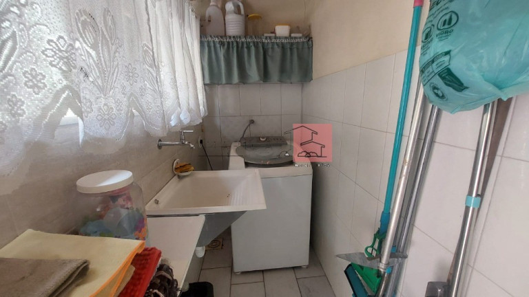 Imagem Casa com 4 Quartos à Venda, 140 m² em Jardim Atlântico Leste - Maricá