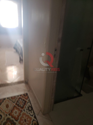 Imagem Sobrado com 3 Quartos à Venda, 142 m² em Parque Edu Chaves - São Paulo Imagem Sobrado com 3 Quartos à Venda, 142 m² em Parque Edu Chaves - São Paulo