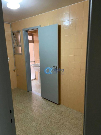 Imagem Apartamento com 2 Quartos à Venda, 60 m² em Centro - Petrópolis