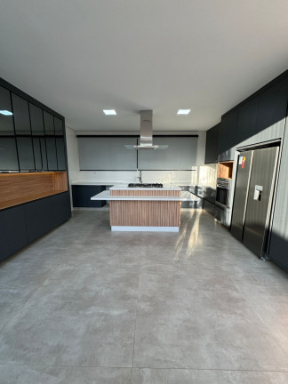 Imagem Casa com 4 Quartos à Venda, 600 m² em Alphaville - Santana De Parnaíba Imagem Casa com 4 Quartos à Venda, 600 m² em Alphaville - Santana De Parnaíba