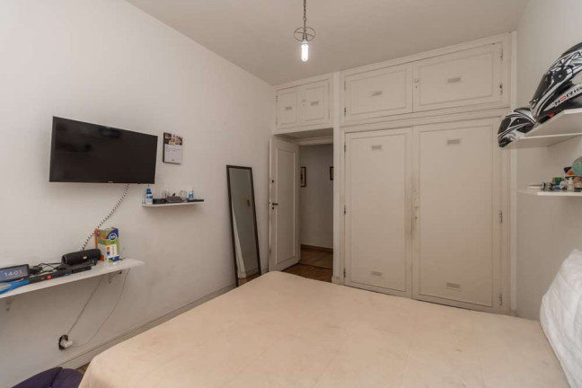 Imagem Apartamento com 3 Quartos à Venda, 144 m² em Consolação - São Paulo Imagem Apartamento com 3 Quartos à Venda, 144 m² em Consolação - São Paulo