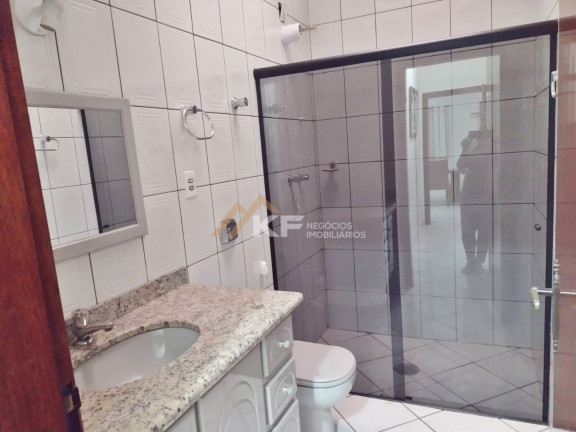 Imagem Casa com 2 Quartos à Venda, 113 m² em Ipiranga - Ribeirão Preto Imagem Casa com 2 Quartos à Venda, 113 m² em Ipiranga - Ribeirão Preto