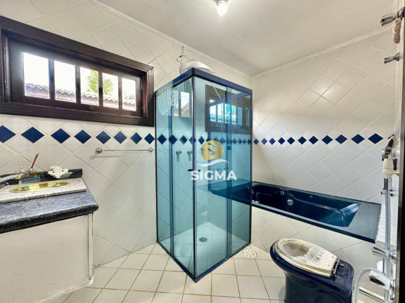 Imagem Casa com 4 Quartos à Venda, 380 m² em Jardim Acapulco - Guarujá Imagem Casa com 4 Quartos à Venda, 380 m² em Jardim Acapulco - Guarujá