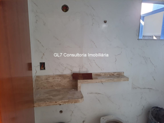 Imagem Casa com 2 Quartos à Venda,  em Jardim Colonial - Indaiatuba