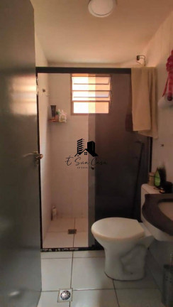 Imagem Apartamento com 3 Quartos à Venda, 58 m² em Castelo - Belo Horizonte Imagem Apartamento com 3 Quartos à Venda, 58 m² em Castelo - Belo Horizonte