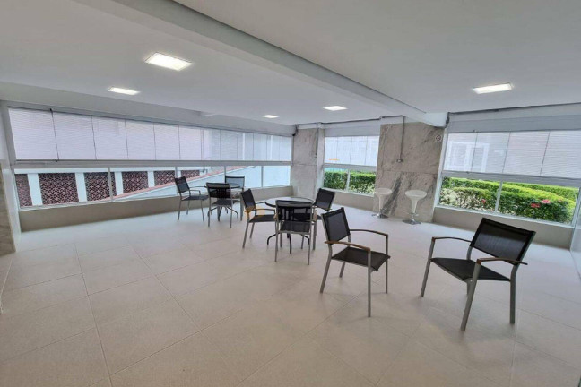 Imagem Apartamento com 3 Quartos à Venda, 110 m² em Jardim Da Glória - São Paulo Imagem Apartamento com 3 Quartos à Venda, 110 m² em Jardim Da Glória - São Paulo