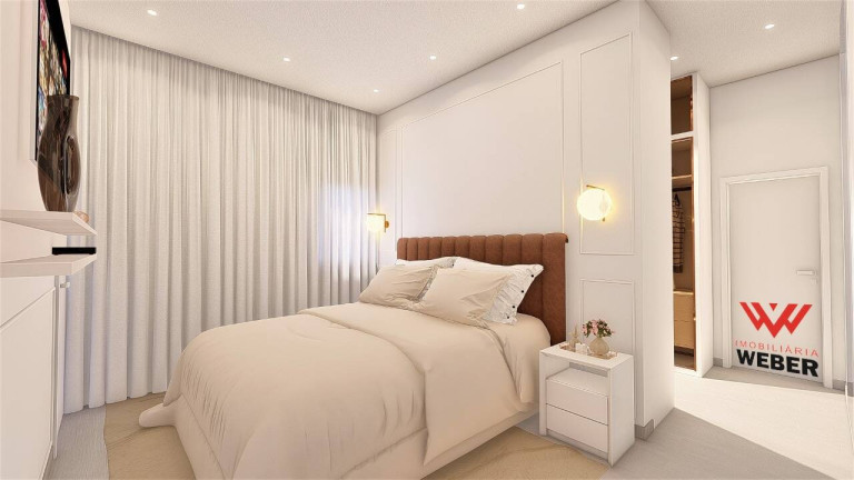Imagem Casa com 3 Quartos à Venda, 328 m² em Parque Ibiti Reserva - Sorocaba