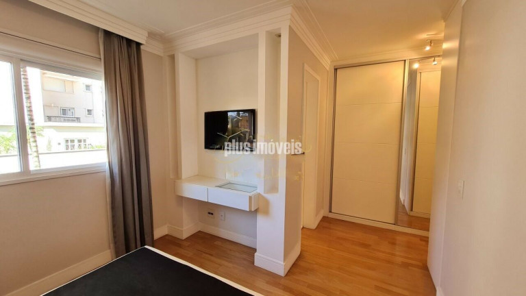 Imagem Apartamento com 3 Quartos à Venda ou Locação, 126 m² em Alto Da Boa Vista - São Paulo Imagem Apartamento com 3 Quartos à Venda ou Locação, 126 m² em Alto Da Boa Vista - São Paulo