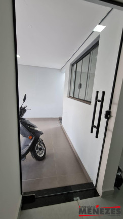 Imagem Casa de Condomínio com 2 Quartos à Venda, 275 m² em Parque Alto Das Palmeiras - Leme Imagem Casa de Condomínio com 2 Quartos à Venda, 275 m² em Parque Alto Das Palmeiras - Leme