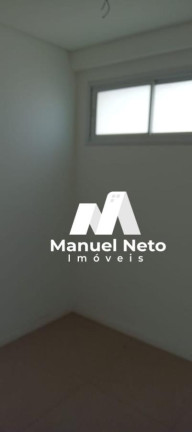 Imagem Apartamento com 3 Quartos à Venda, 82 m² em Engenheiro Luciano Cavalcante - Fortaleza Imagem Apartamento com 3 Quartos à Venda, 82 m² em Engenheiro Luciano Cavalcante - Fortaleza