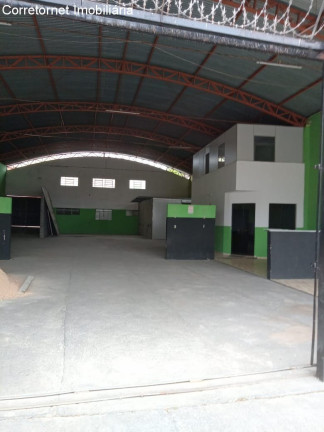 Imagem Imóvel à Venda, 900 m² em Vila Olímpia - Sorocaba Imagem Imóvel à Venda, 900 m² em Vila Olímpia - Sorocaba
