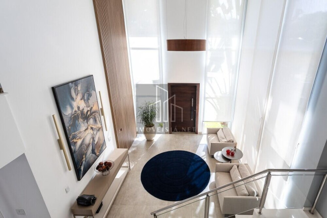 Imagem Casa com 4 Quartos à Venda, 500 m² em Residencial Doze (alphaville) - Santana De Parnaíba Imagem Casa com 4 Quartos à Venda, 500 m² em Residencial Doze (alphaville) - Santana De Parnaíba