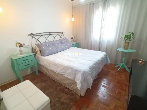 Imagem Casa com 2 Quartos à Venda, 90 m² em Vila Das Belezas - São Paulo