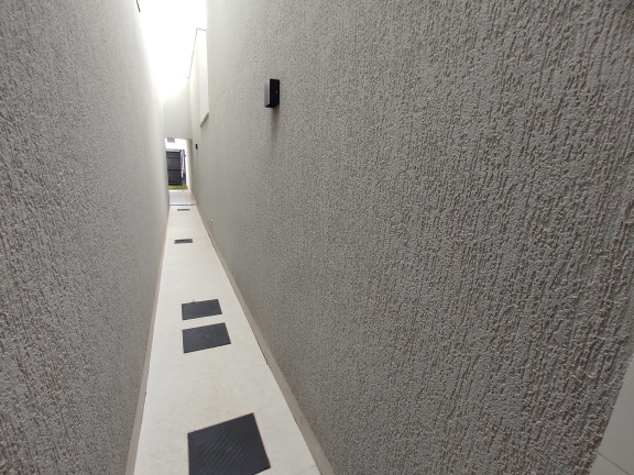 Imagem Casa com 3 Quartos à Venda, 172 m² em Jardim Atlantico - Goiania Imagem Casa com 3 Quartos à Venda, 172 m² em Jardim Atlantico - Goiania