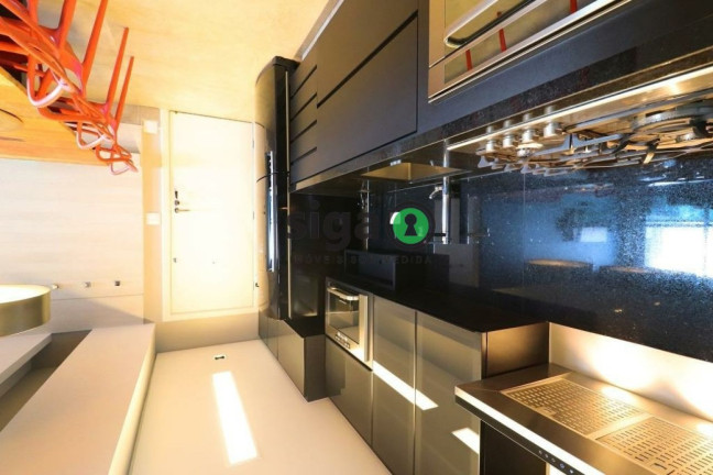 Imagem Apartamento com 2 Quartos à Venda, 62 m² em Morumbi - São Paulo Imagem Apartamento com 2 Quartos à Venda, 62 m² em Morumbi - São Paulo