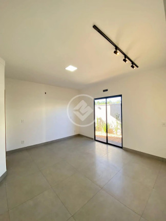 Imagem Casa com 3 Quartos à Venda, 152 m² em Jardim Cristal - Aparecida De Goiânia