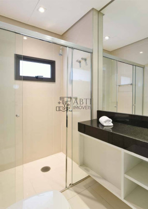 Imagem Apartamento com 1 Quarto à Venda, 35 m² em Vila Olímpia - São Paulo Imagem Apartamento com 1 Quarto à Venda, 35 m² em Vila Olímpia - São Paulo